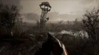 Кадр 3 — S.T.A.L.K.E.R. 2: Heart of Chornobyl