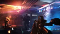 Кадр 2 — Battlefield 4 Premium Edition (Все DLC)