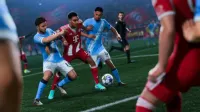 Кадр 2 — EA SPORTS FC™ 26