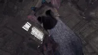 Кадр 3 — The Last Guardian