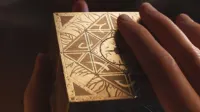 Кадр 4 — Clive Barker's Hellraiser: Revival