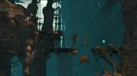 Кадр 4 — Oddworld: New 'n' Tasty