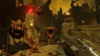 Кадр 5 — Doom Digital Deluxe (Все DLC)