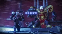 Кадр 2 — Destiny 2: Конец Света