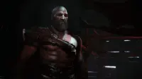 Кадр 3 — God of War Цифровое расширенное издание