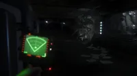 Кадр 3 — Alien: Isolation