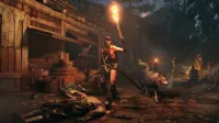 Кадр 5 — Sekiro: Shadows Die Twice