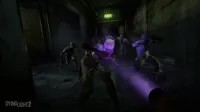 Кадр 4 — Dying Light 2: Stay Human