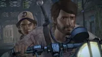 Кадр 5 — The Walking Dead: The Telltale Definitive Series