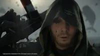 Кадр 3 — Death Stranding