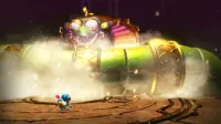 Кадр 5 — ASTRO BOT