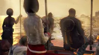 Кадр 2 — Dead Island Definitive Collection