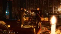 Кадр 4 — The Council: Complete Season
