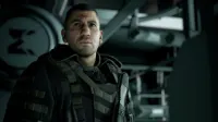 Кадр 2 — Tom Clancy’s Ghost Recon Breakpoint