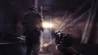 Кадр 4 — Wolfenstein: The New Order