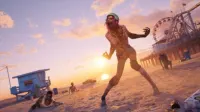 Кадр 3 — Dead Island 2