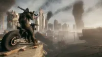 Кадр 2 — Homefront: The Revolution