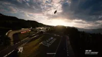 Кадр 4 — Gran Turismo 7