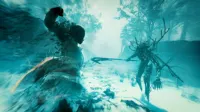 Кадр 2 — Banishers: Ghosts of New Eden