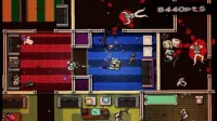 Кадр 3 — Hotline Miami Collection