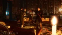 Кадр 4 — The Council: Complete Season
