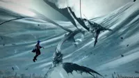 Кадр 4 — Final Fantasy XV Royal Edition (Все DLC)