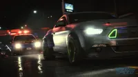 Кадр 4 — Need for Speed