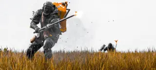 Мнение: Режиссерская версия Death Stranding привлечет новых игроков