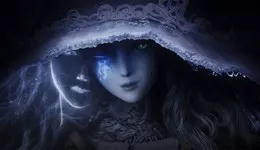 Elden Ring займет на PlayStation 5 чуть больше 44 ГБ