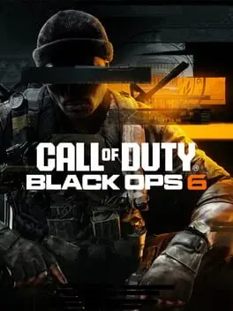 Подборка шутеров для PlayStation: от классики до новинок