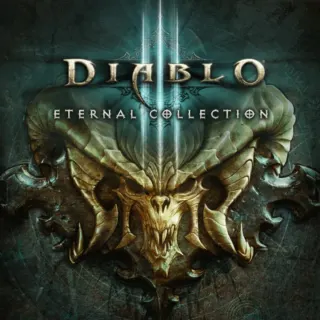 Diablo III: Eternal Collection: стоит ли играть в 2024 году?