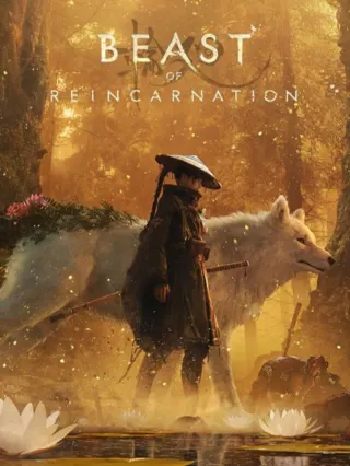 Beast of Reincarnation: стоит ли пробовать адаптацию манги?