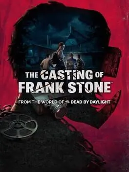 Стоит ли играть в The Casting of Frank Stone: честный разбор
