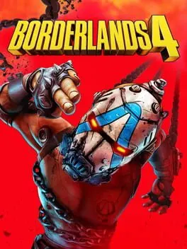 Borderlands 4: стоит ли тратить деньги на новый лутер-шутер?