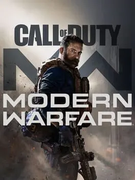 Стоит ли играть в Call of Duty: Modern Warfare 2019 сегодня?
