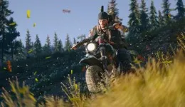 Джефф Грабб: Продажи Days Gone ближе к отметке в 5.8 миллиона