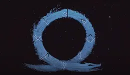Sony: God of War Ragnarok выйдет в этом году