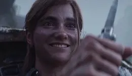 The Last of Us Part II: Как придумали механику игры на гитаре