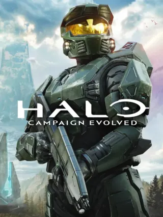 Halo: Campaign Evolved на PlayStation: реальность или миф?