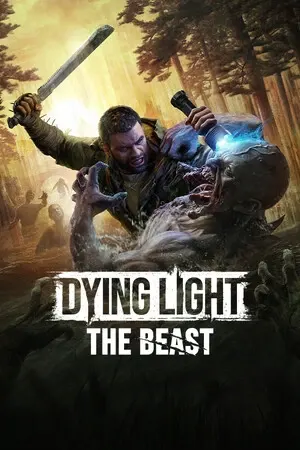 Dying Light: The Beast: стоит ли возвращение Кайла Крейна своих денег?