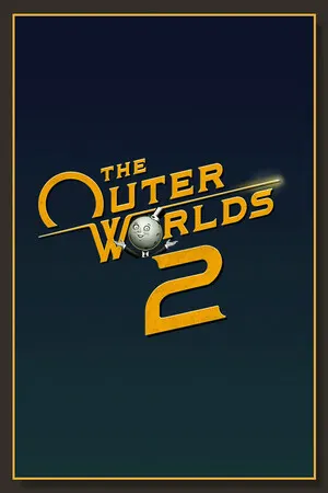 Стоит ли играть в The Outer Worlds 2: обзор и формат аренды