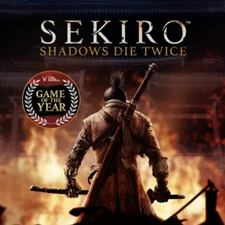 Sekiro: Shadows Die Twice: стоит ли играть в главный экшен 2019 года