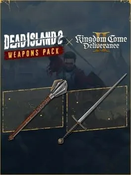 Kingdom Come: Deliverance II: стоит ли играть в 2025 году?