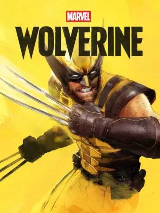 Marvel's Wolverine: стоит ли ждать и почему аренда выгоднее покупки
