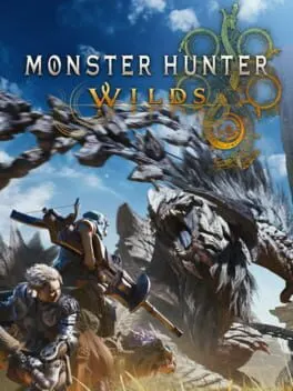 Monster Hunter Wilds: стоит ли тратиться на покупку или лучше взять в аренду?