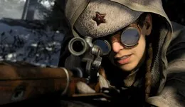 В боевой пропуск Call of Duty: Vanguard впервые попадут перки