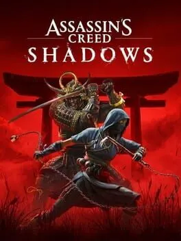 Стоит ли играть в Assassin’s Creed Shadows: честный разбор