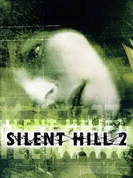 Silent Hill 2 (2024): стоит ли возвращаться в туманный город?