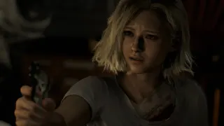 Resident Evil Requiem: стоит ли играть в новинку 2026 года?