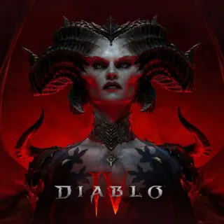 Diablo IV на PlayStation: интернет, сезоны и сохранение прогресса